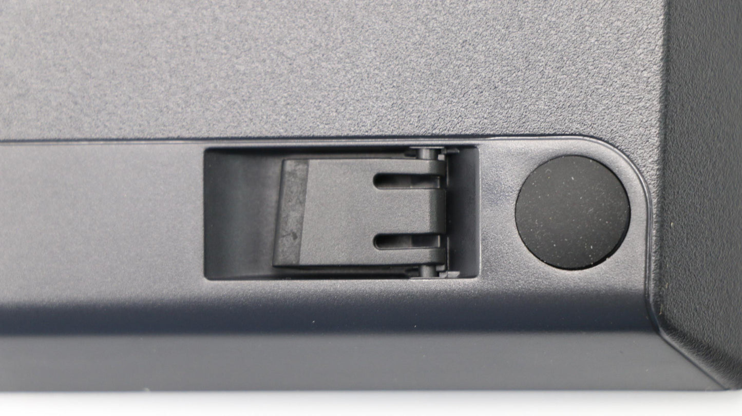 Lenovo Kb Keyboards External - 00XH610