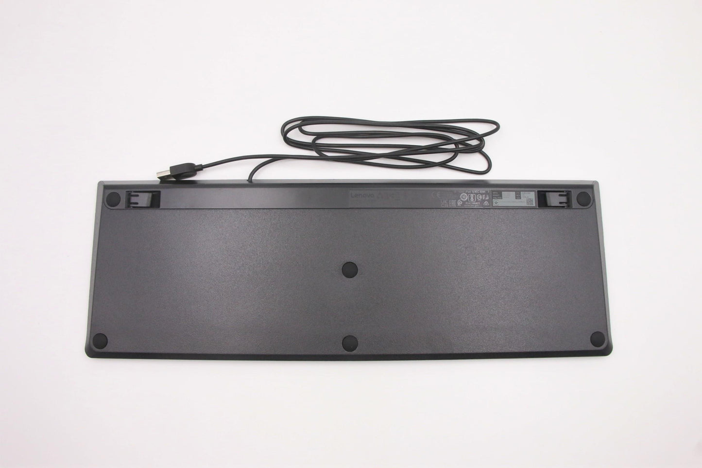 Lenovo Kb Keyboards External - 00XH619