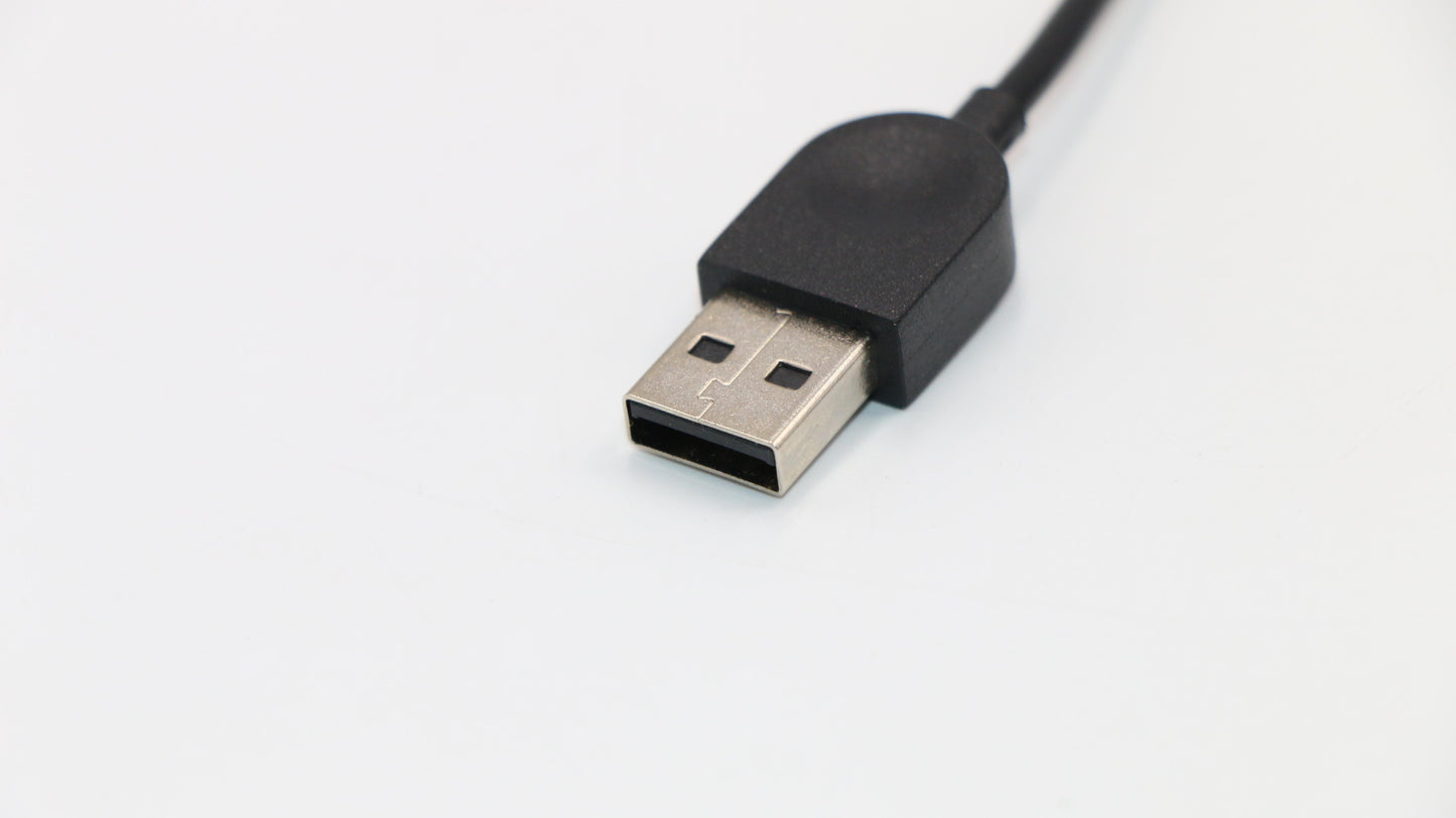 Lenovo Kb Keyboards External - 00XH621