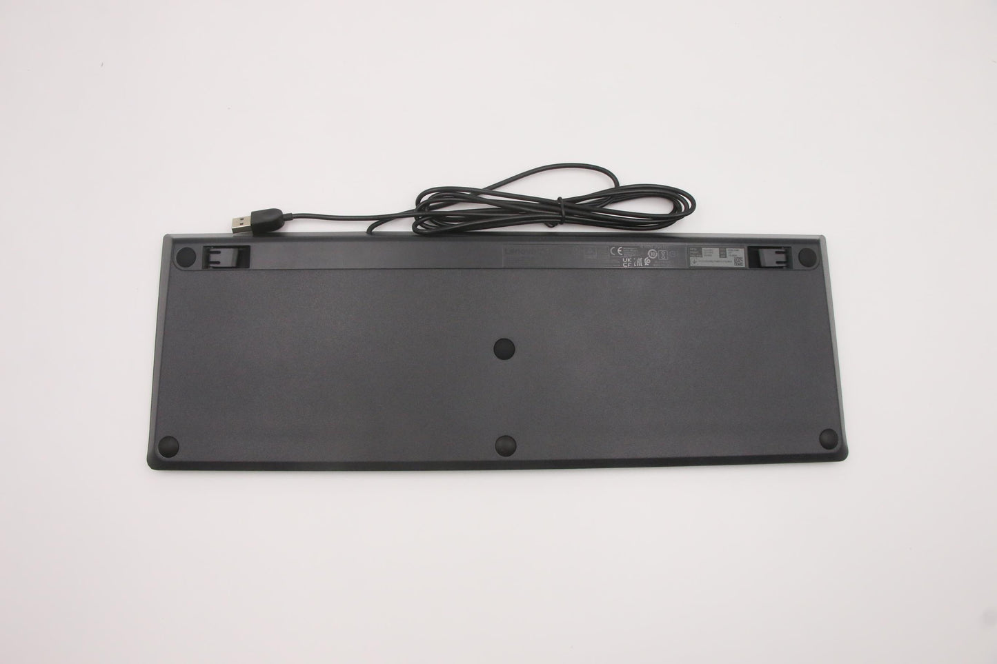 Lenovo Kb Keyboards External - 00XH625