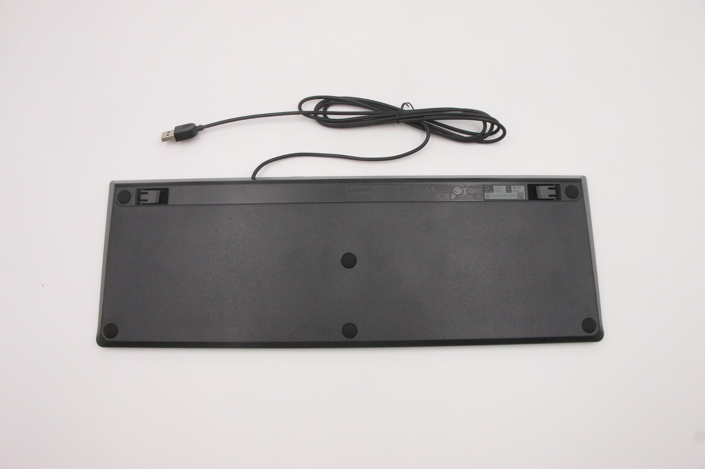 Lenovo Kb Keyboards External - 00XH633