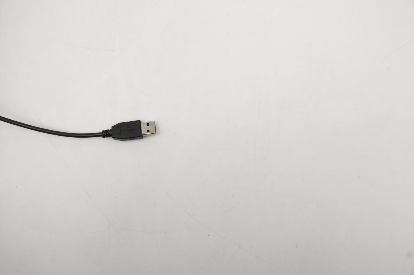 Lenovo Liteon Sk8827 Usb Kb Blkgreek - 00XH703