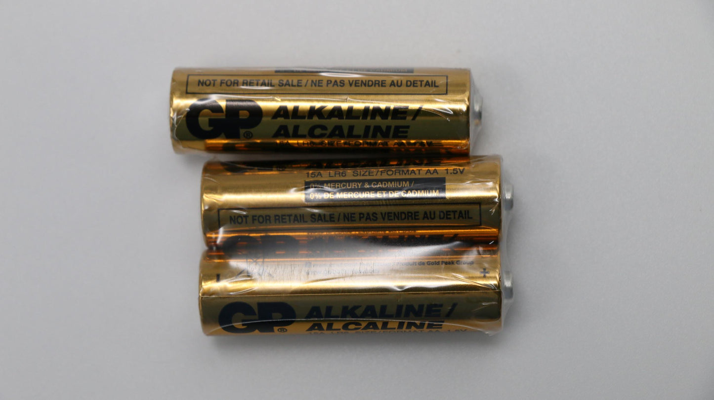 Lenovo Keyboard and Mouse, Wireless, USA English, Black, Non-Backlight - 00XH796