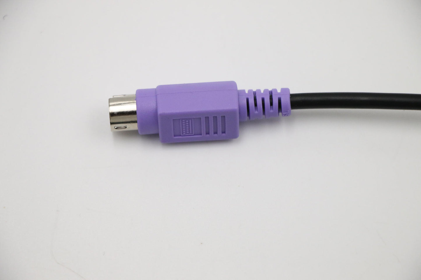 Lenovo Ps2 Trdtnl Kb Bk 189 Fra - 00XH907