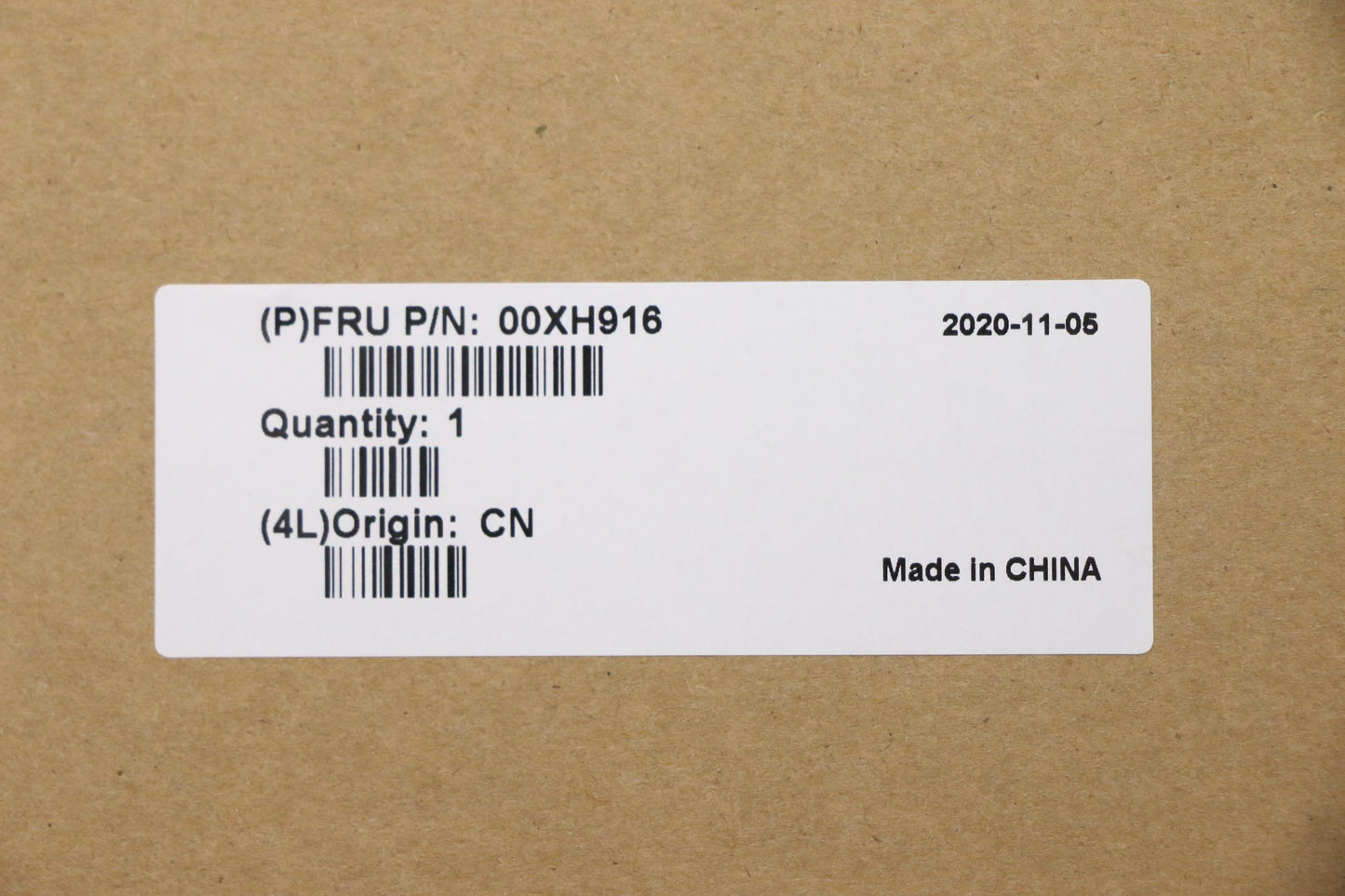 Lenovo Ps2 Trdtnl Kb Bk Ita - 00XH916