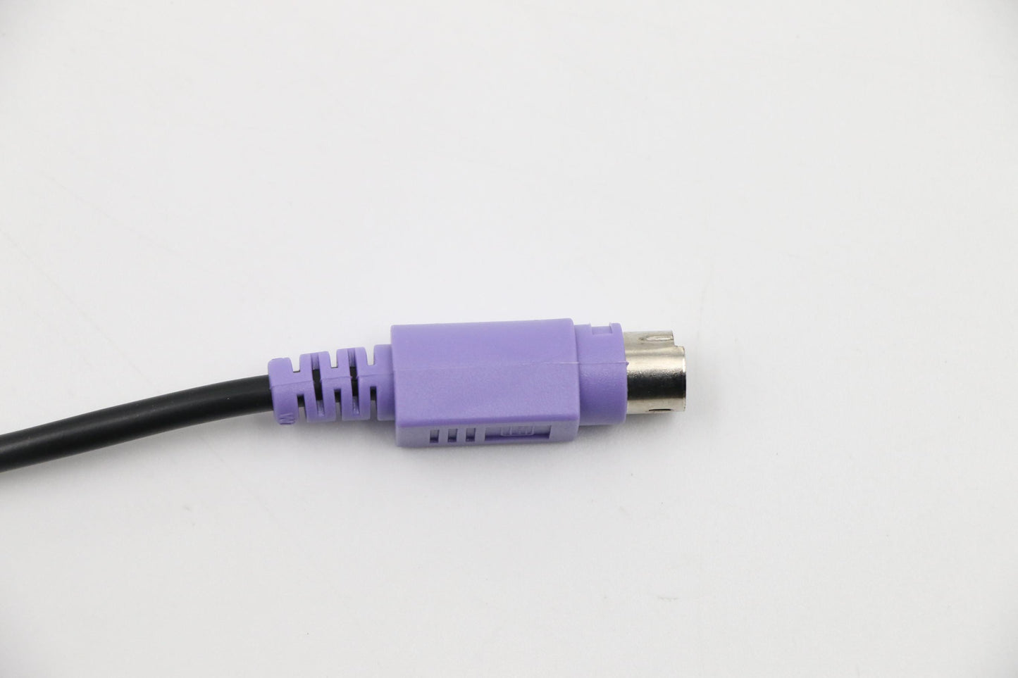 Lenovo Ps2 Trdtnl Kb Bk La Spa - 00XH920