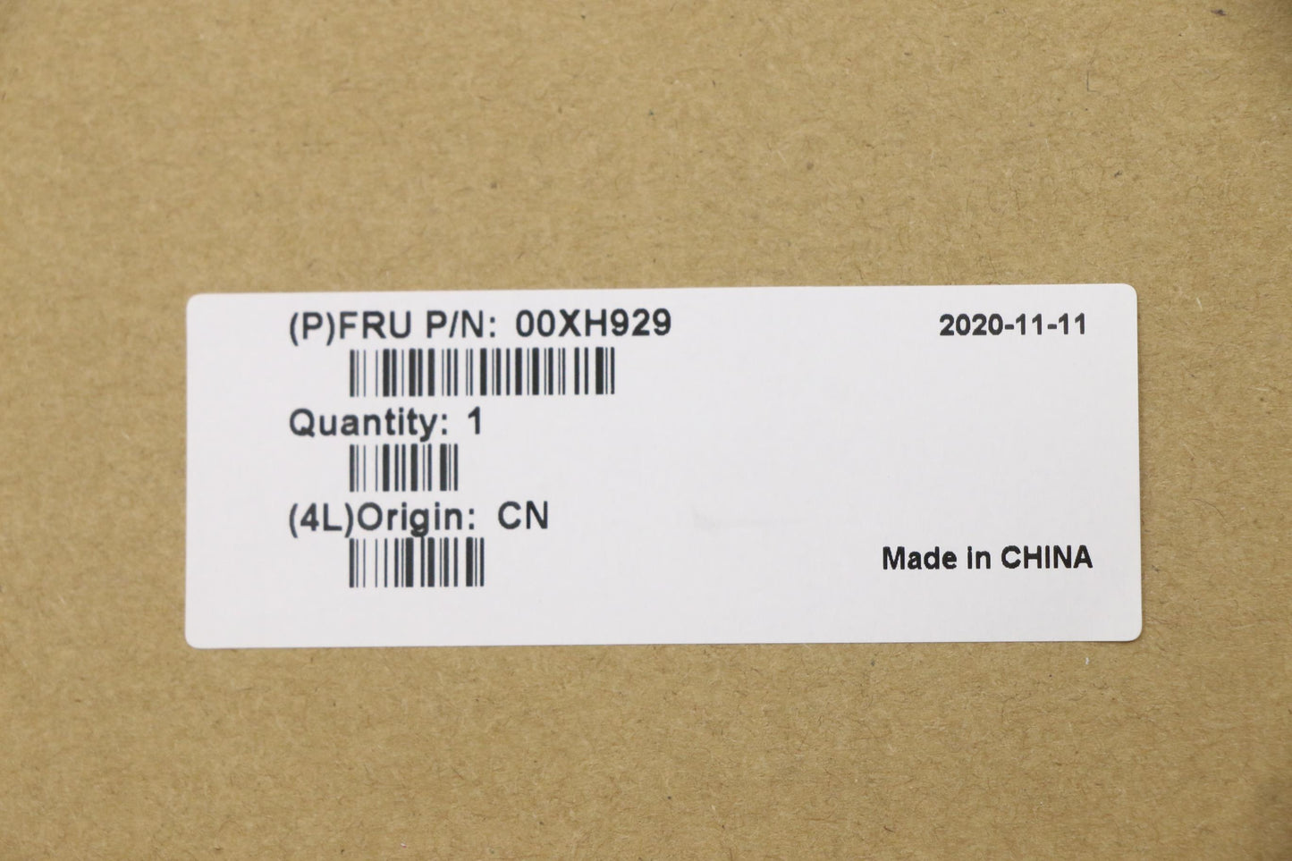 Lenovo Ps2 Trdtnl Kb Bk Swe - 00XH929