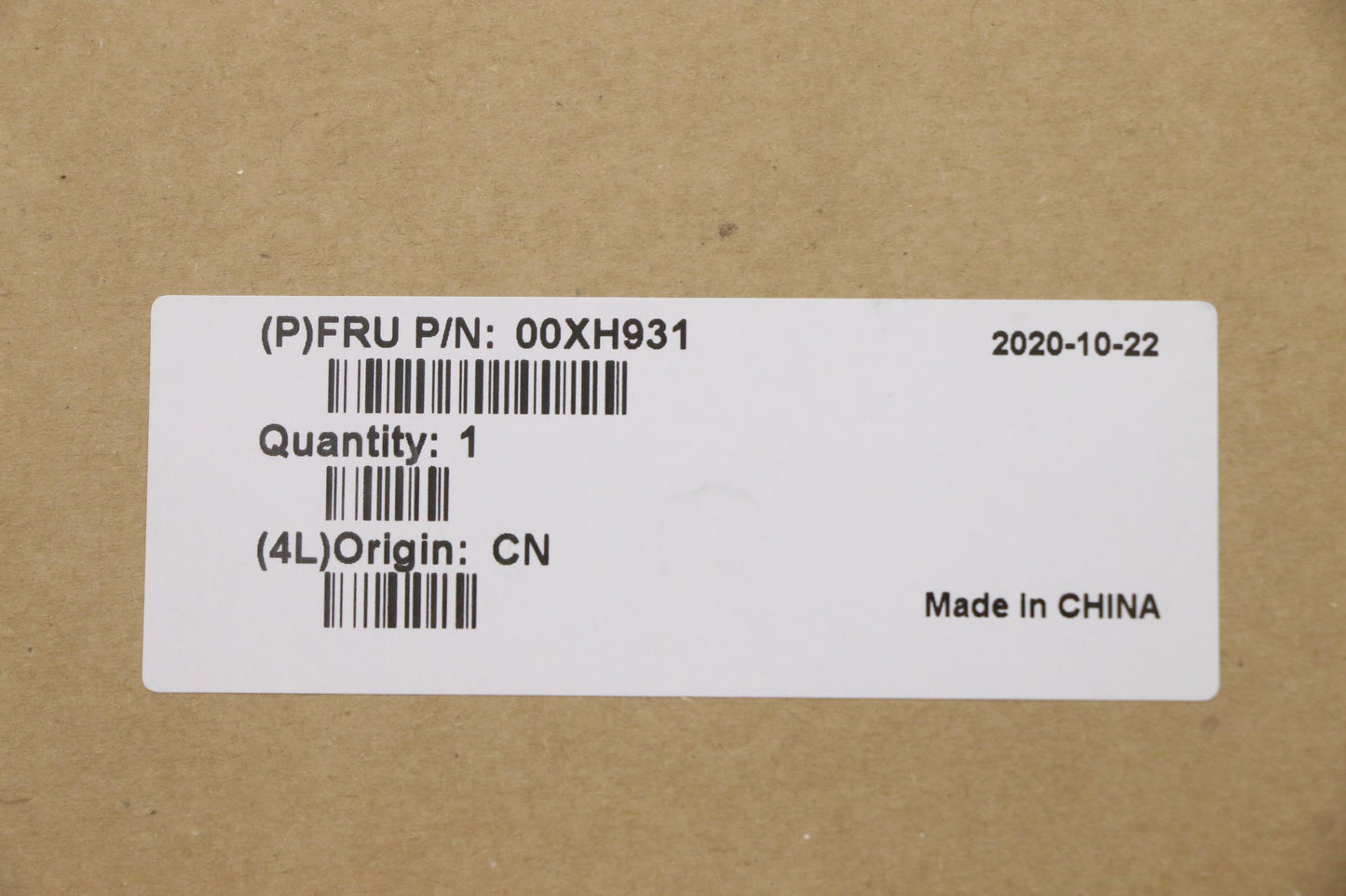 Lenovo Ps2 Trdtnl Kb Bk Thai - 00XH931