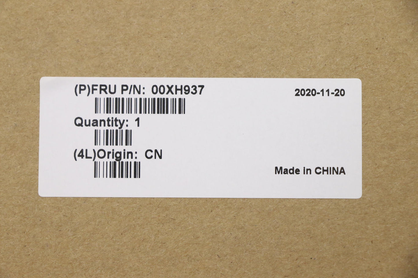 Lenovo Ps2 Trdtnl Kb Bk 470 Ara - 00XH937