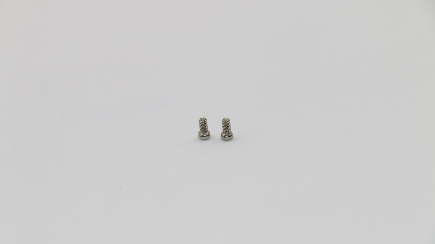 Lenovo Ls H110 80Mm Nor M2 Rf Cable - 00XJ061