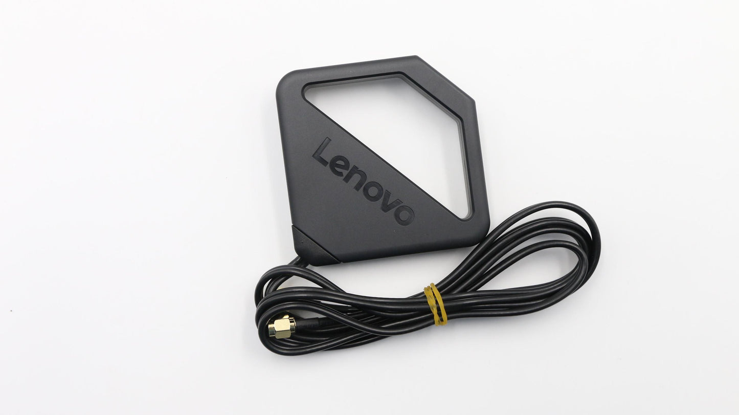 Lenovo Lx Ws P5P7P9 Extantenna - 00XJ119