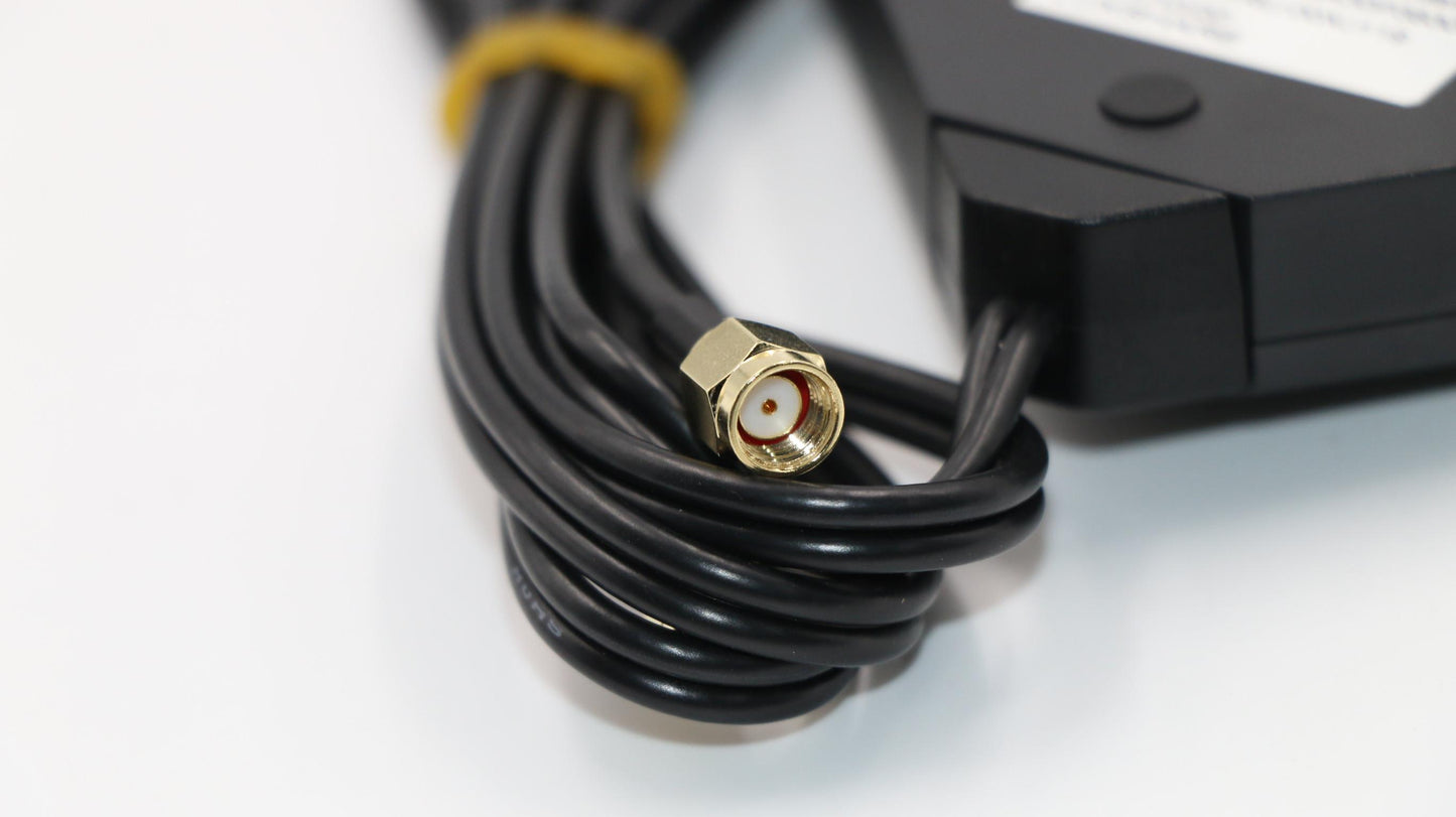 Lenovo Lx Ws P5P7P9 Extantenna - 00XJ119