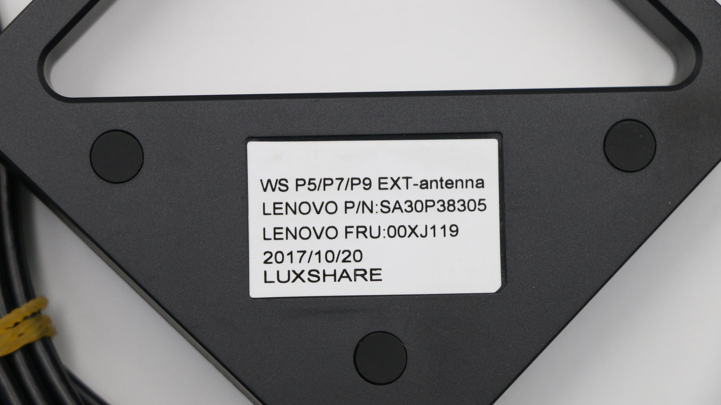 Lenovo Lx Ws P5P7P9 Extantenna - 00XJ119
