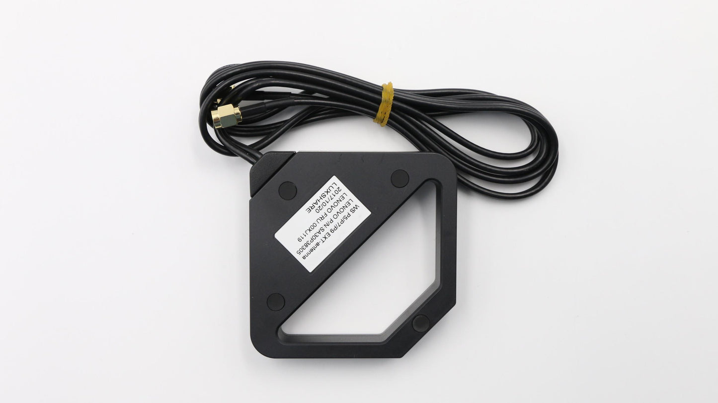 Lenovo Lx Ws P5P7P9 Extantenna - 00XJ119