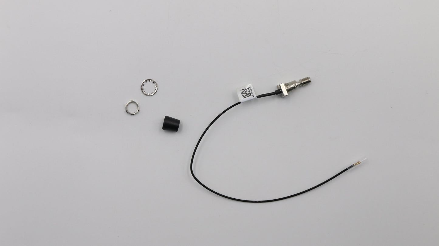 Lenovo - Bendable SMA Cable, Lx Series - 00XJ139