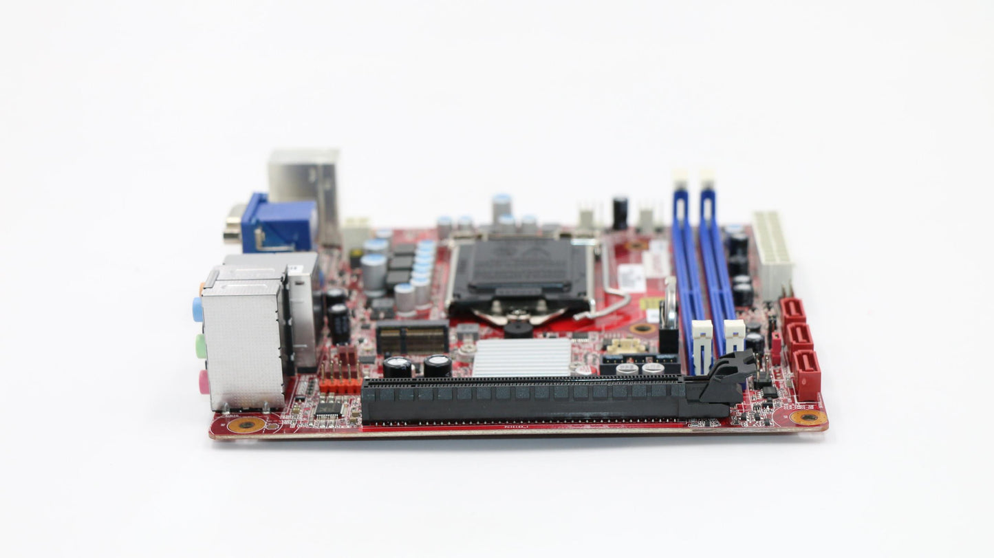 Lenovo 00Xk221 Bdplanar Intel H170 It - 00XK221