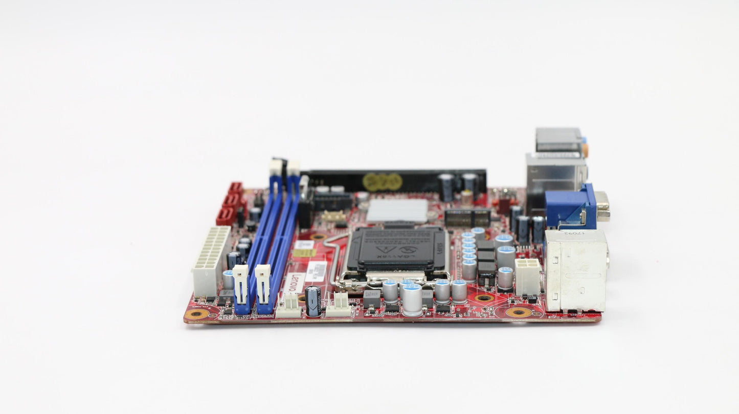 Lenovo 00Xk221 Bdplanar Intel H170 It - 00XK221