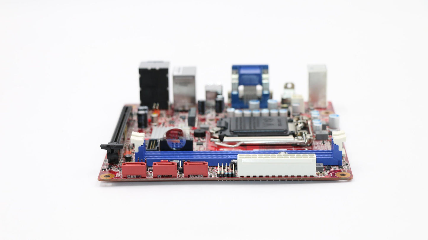 Lenovo 00Xk221 Bdplanar Intel H170 It - 00XK221