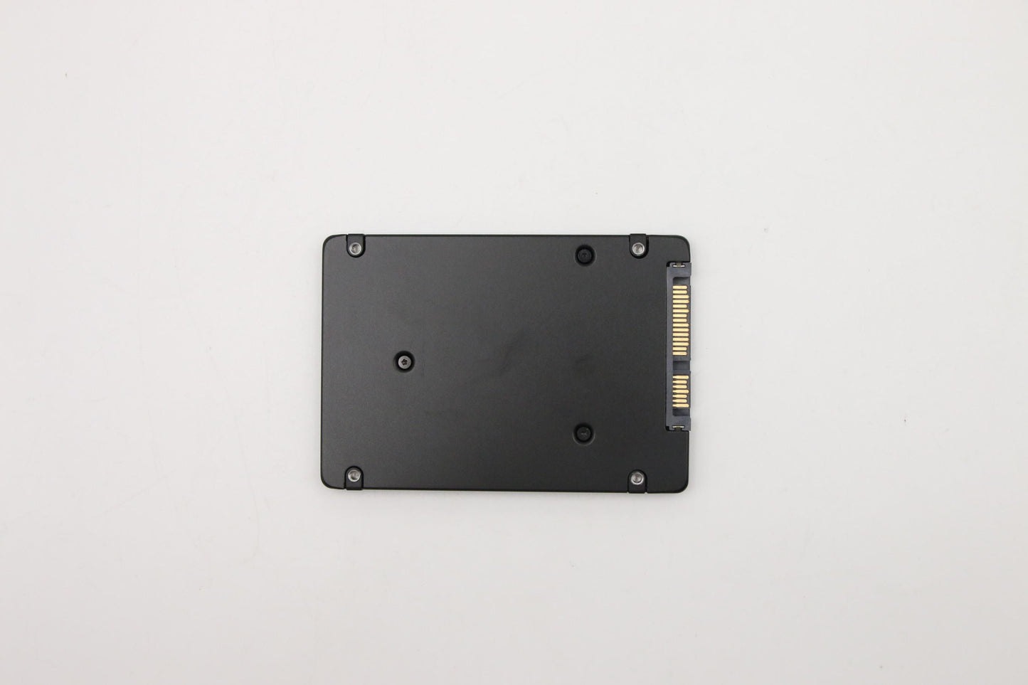 Lenovo Hard-Drive - 00XK718