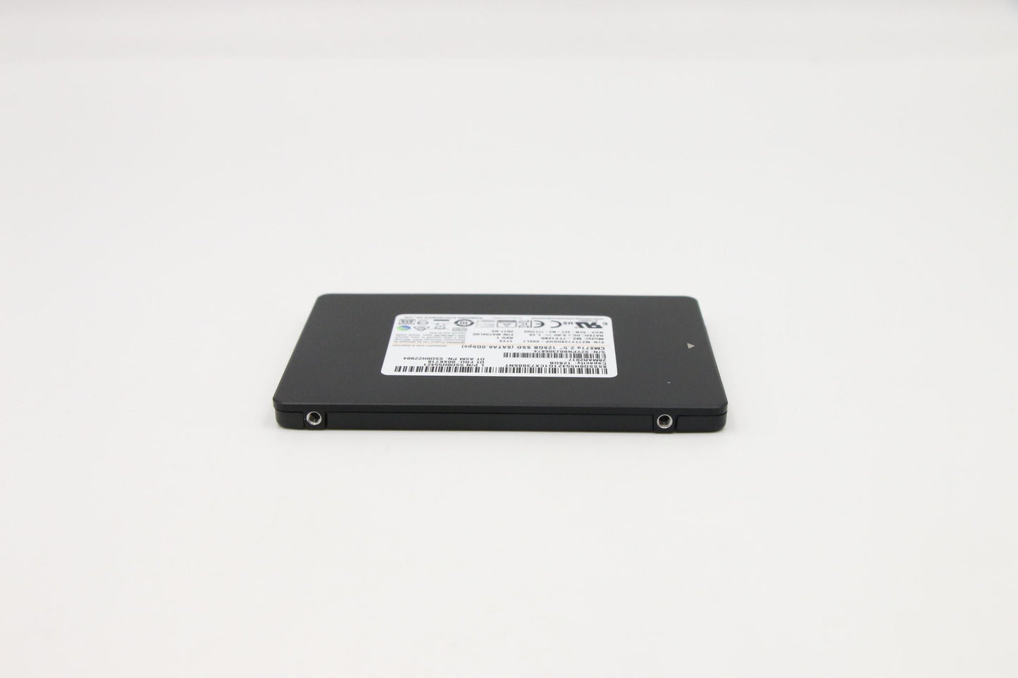 Lenovo Hard-Drive - 00XK718