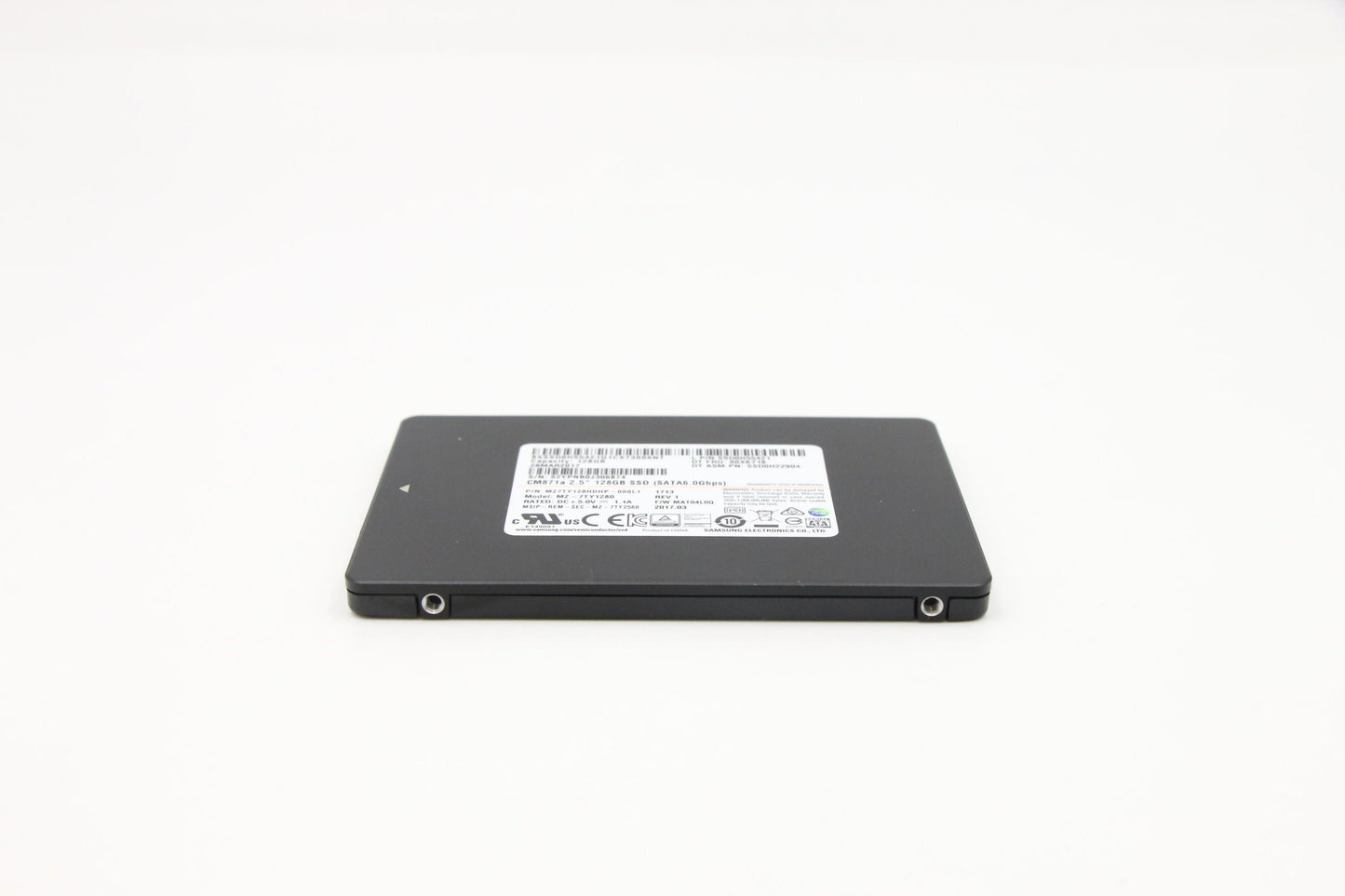Lenovo Hard-Drive - 00XK718