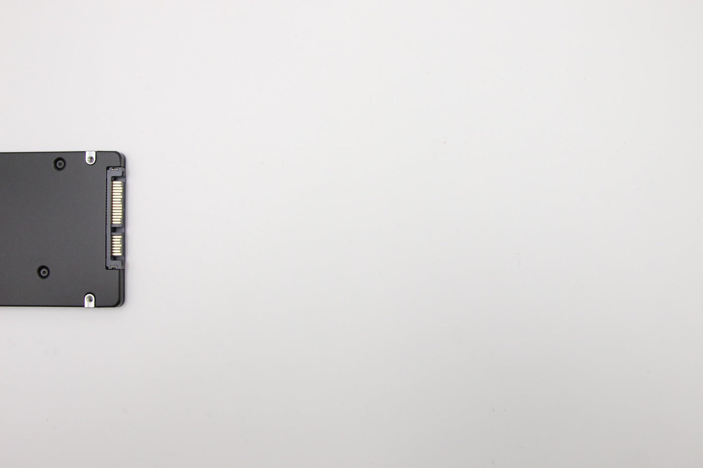 Lenovo 256GB SSD, 2.5", 7mm, SATA, OPAL, Samsung - 00XK746