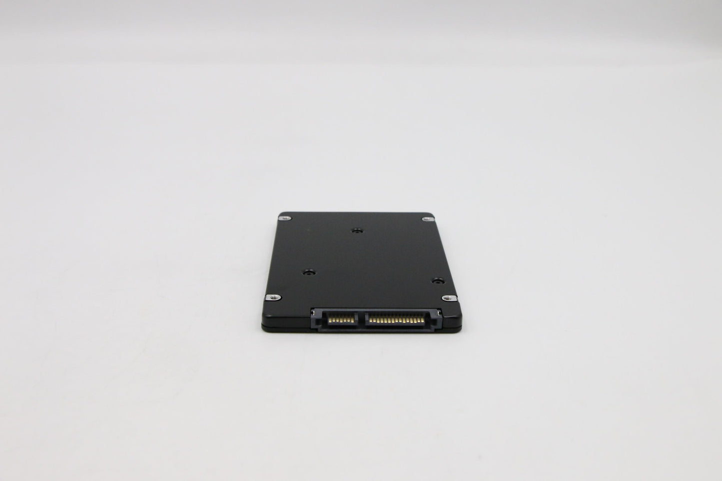 Lenovo 512G 257Mmsata6Gsamopal - 00XK747