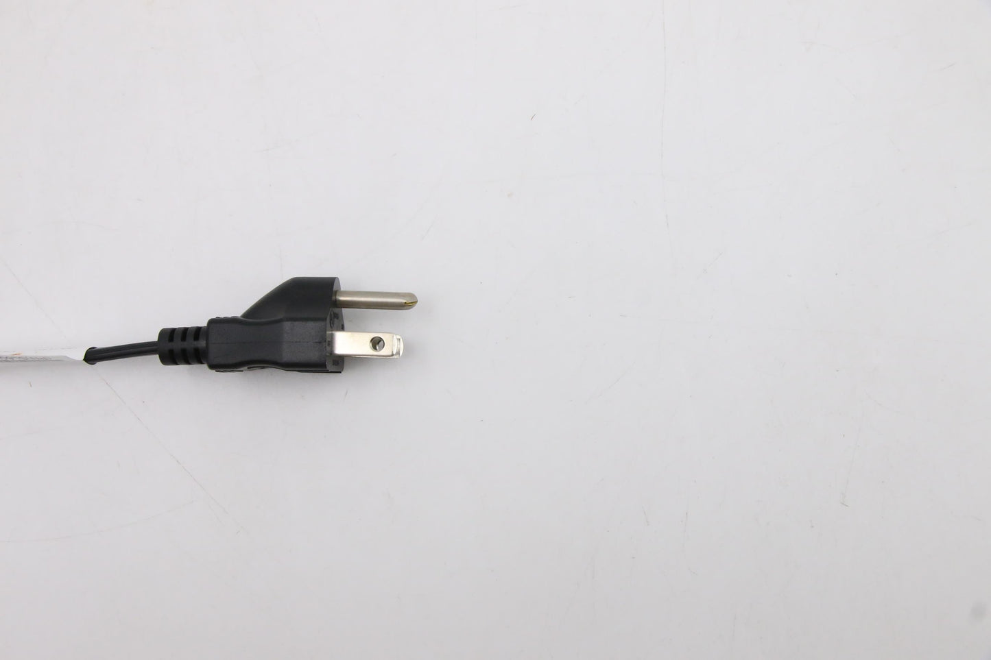 Lenovo Power Cord, US/CA, 1M, 3P - 00XL052