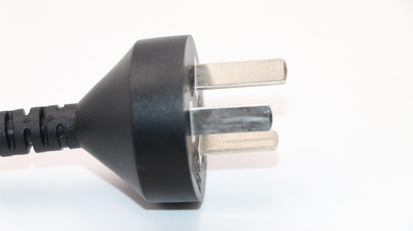 Lenovo Cc Cables External - 00XL059