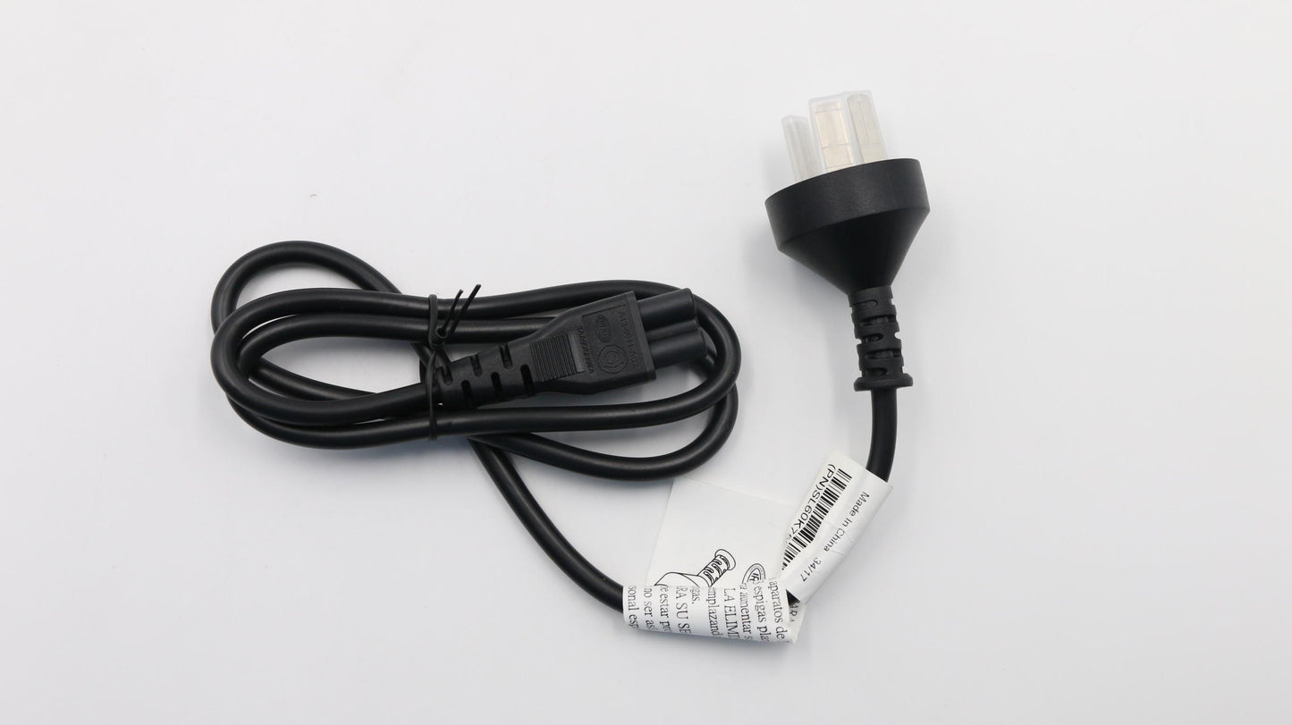 Lenovo Cc Cables External - 00XL059