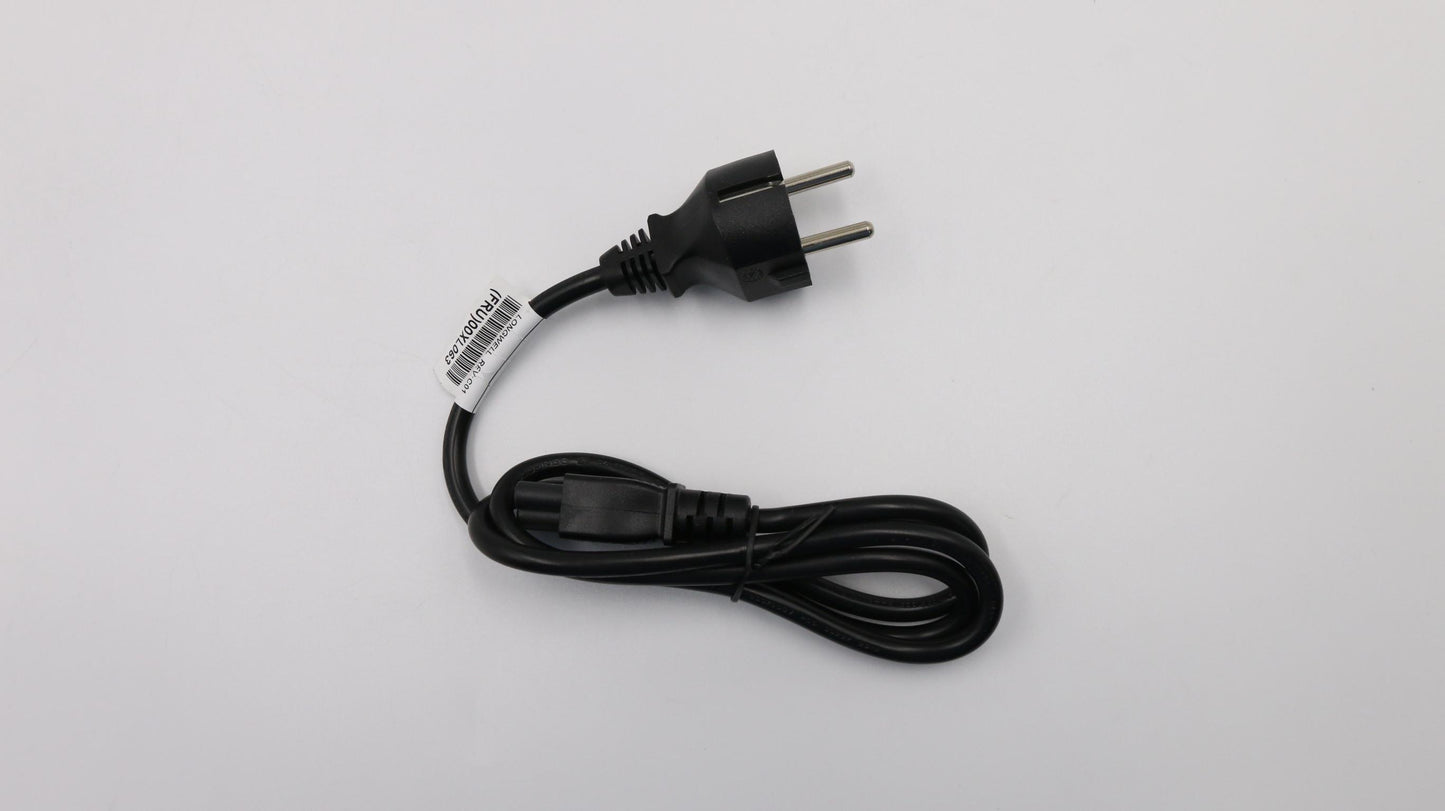 Lenovo External CC Cables - 00XL063