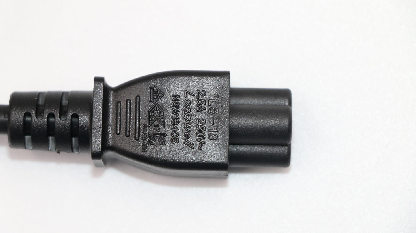 Lenovo External CC Cables - 00XL063