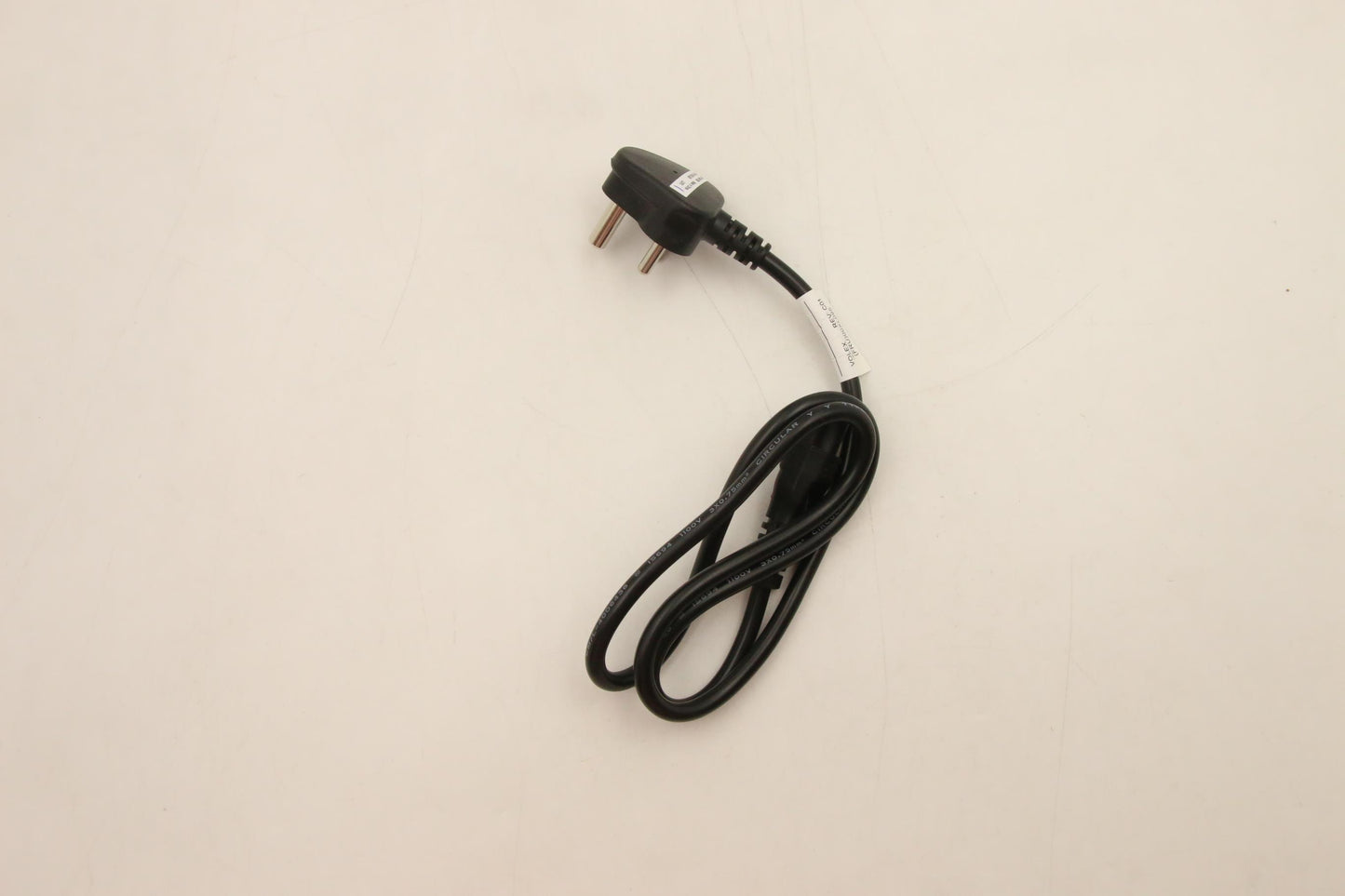 Lenovo Cc Cables External - 00XL095