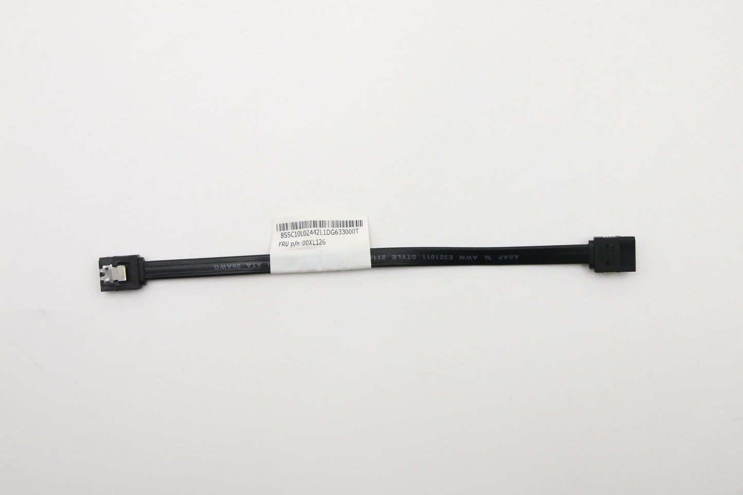 Lenovo Ct Cables Internal - 00XL126