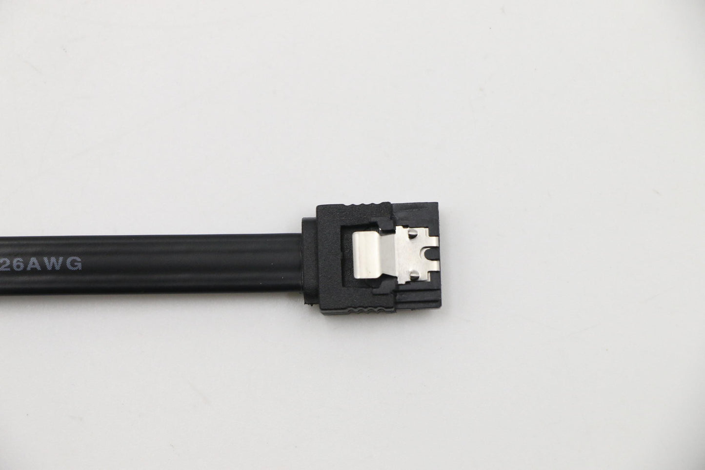 Lenovo Ct Cables Internal - 00XL126