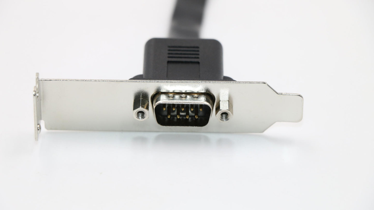 Lenovo Fru Com2 Cable 150mm LP - 00XL198