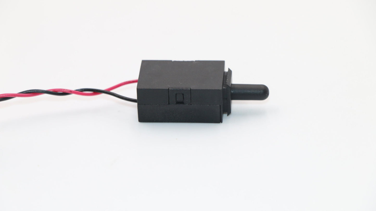 Lenovo Fruc2 Switch Cable150Mm - 00XL267