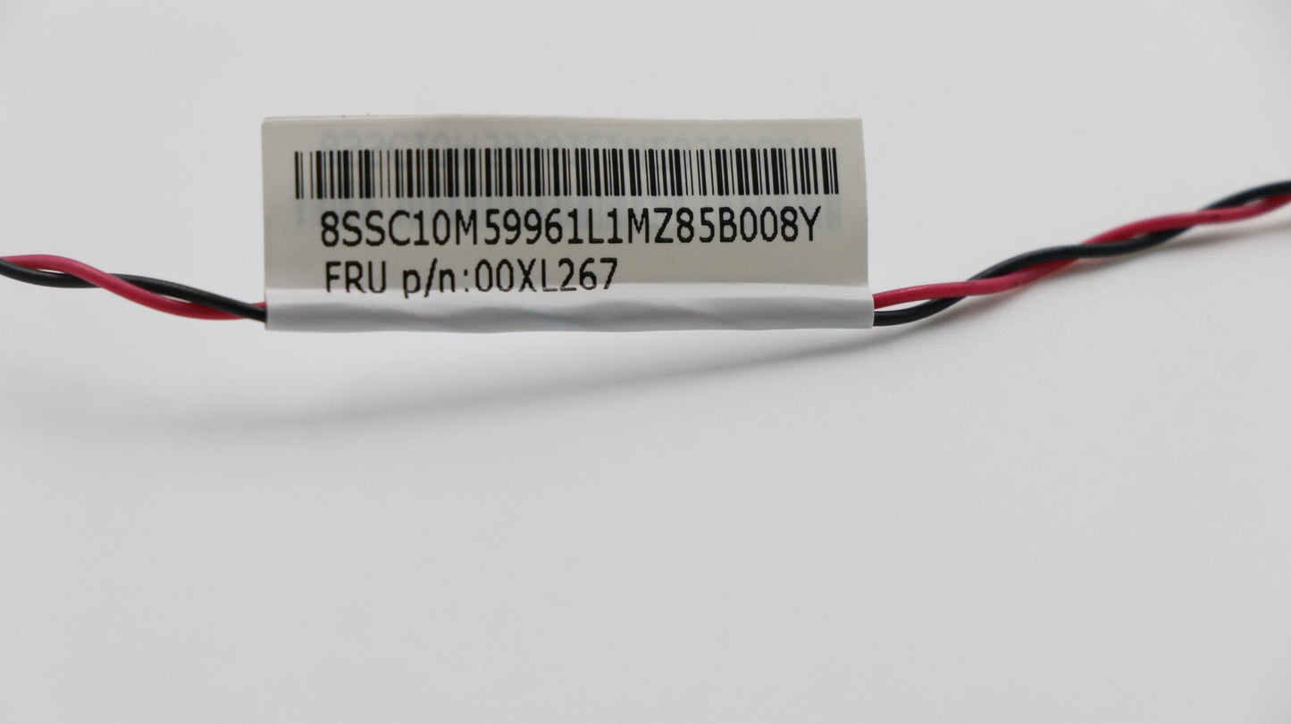 Lenovo Fruc2 Switch Cable150Mm - 00XL267
