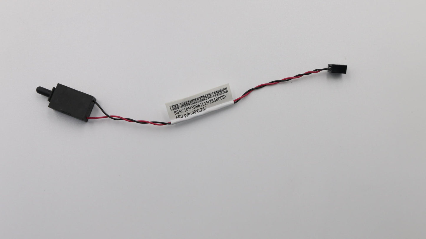 Lenovo Fruc2 Switch Cable150Mm - 00XL267