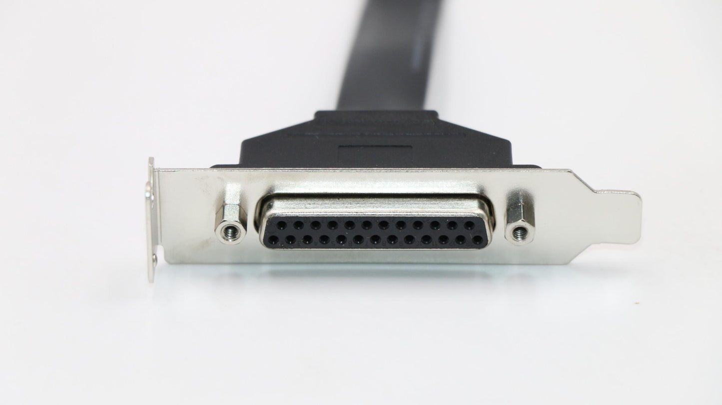 Lenovo 180mm LPT Cable - 00XL291