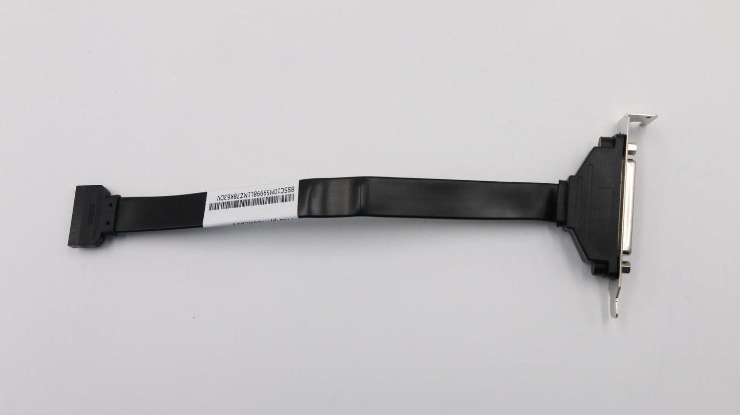 Lenovo 180mm LPT Cable - 00XL291