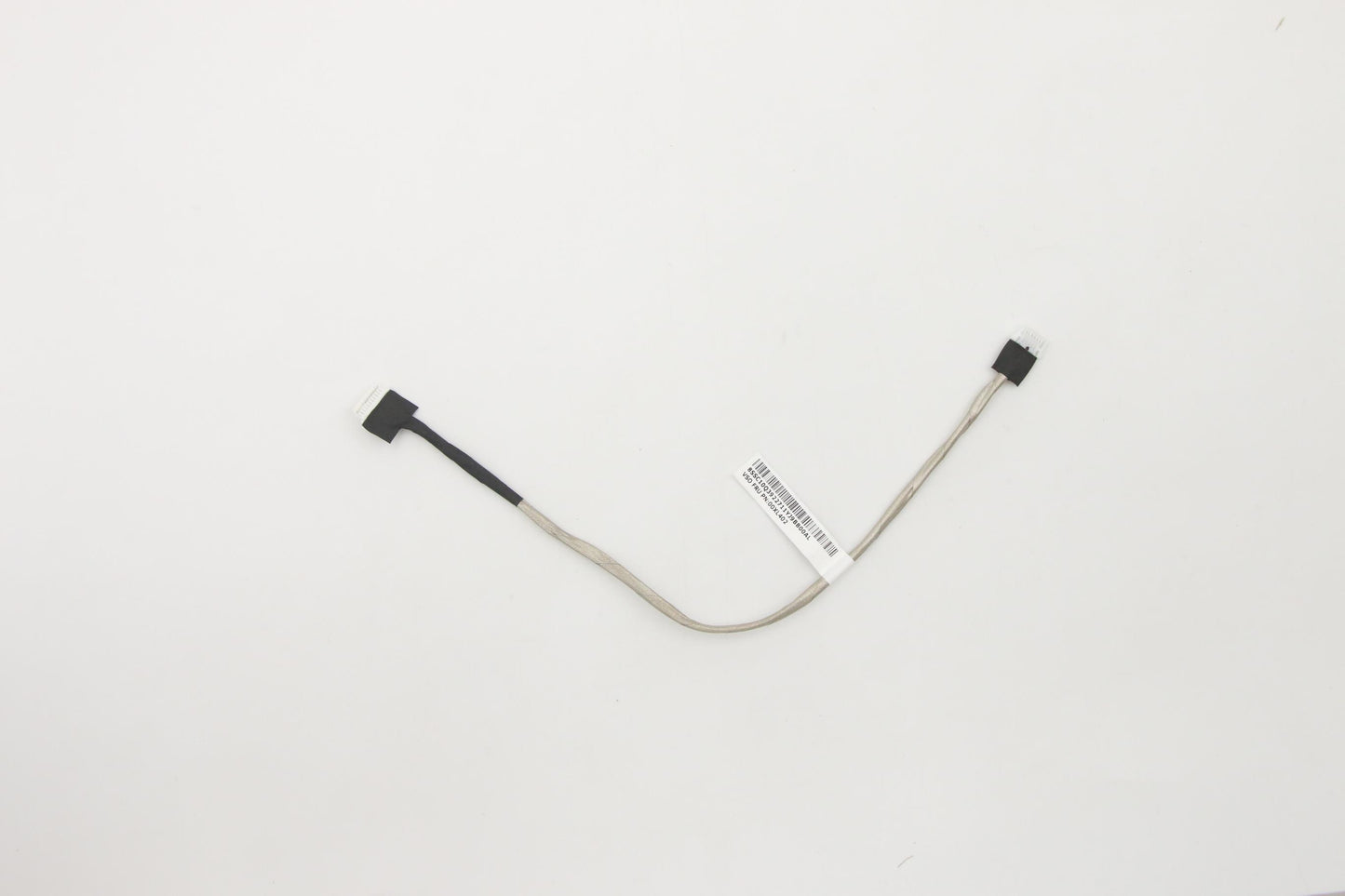 Lenovo Backlight Cable for Display Panel - 00XL402