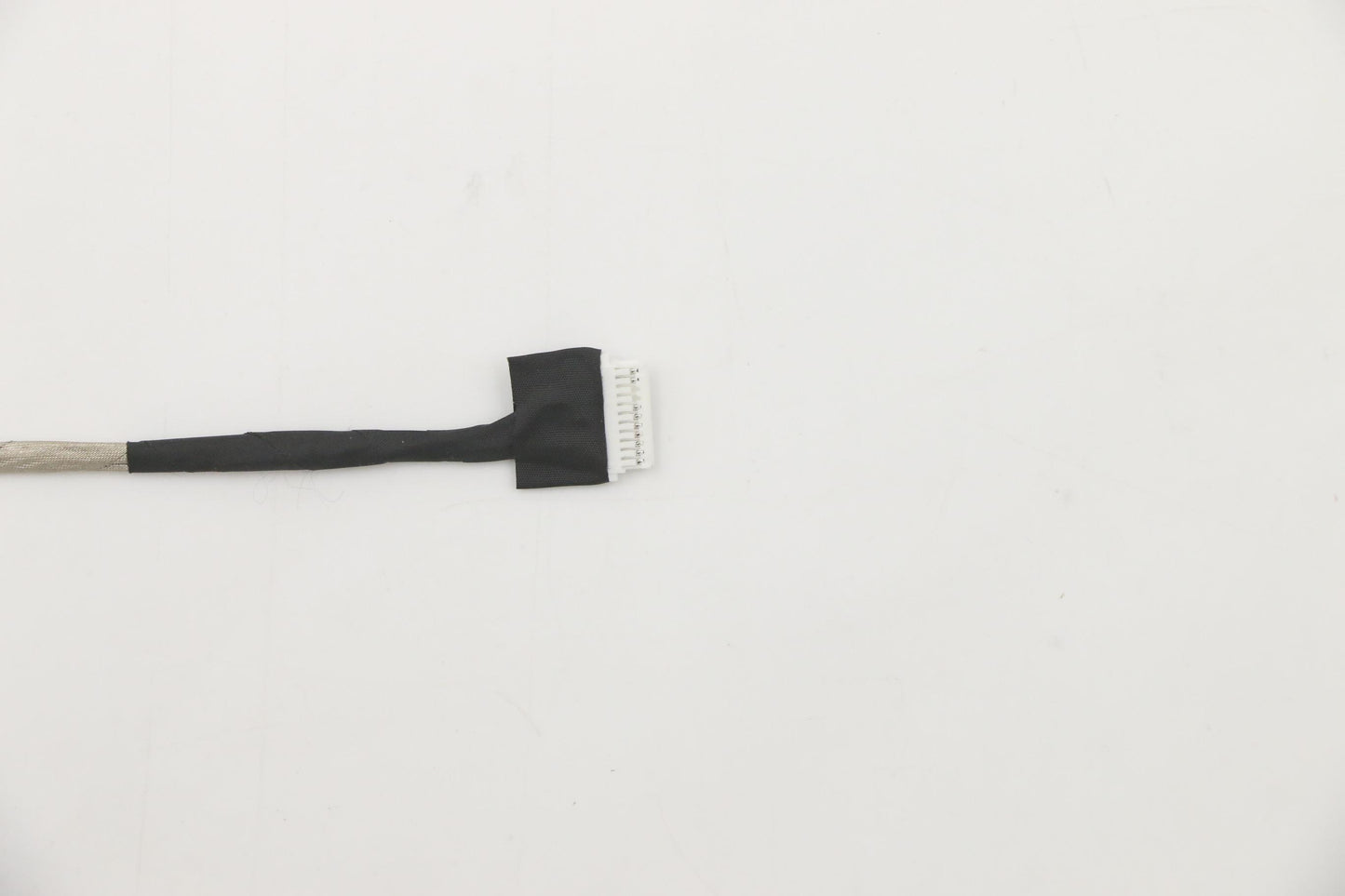 Lenovo Backlight Cable for Display Panel - 00XL402