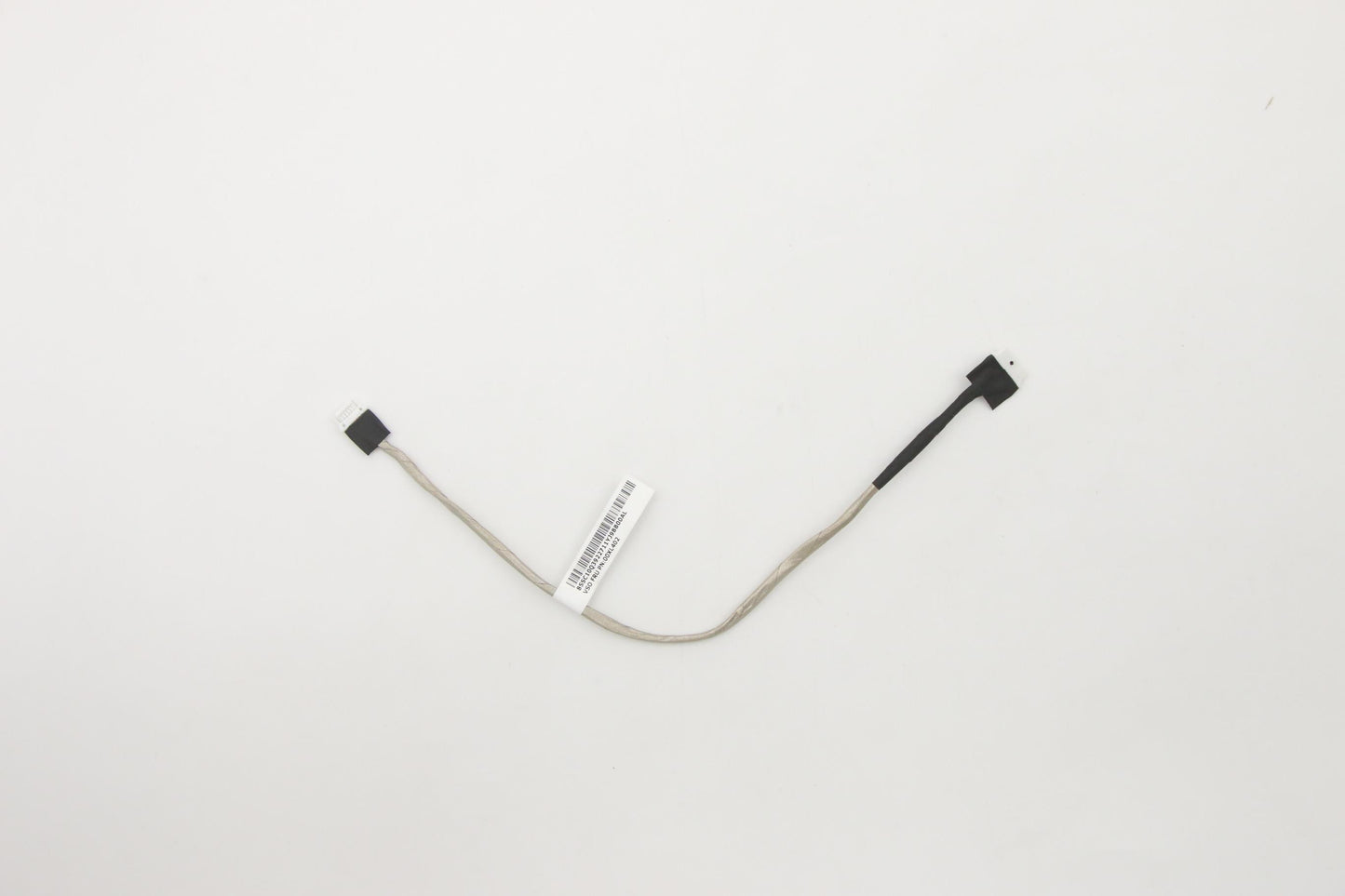 Lenovo Backlight Cable for Display Panel - 00XL402