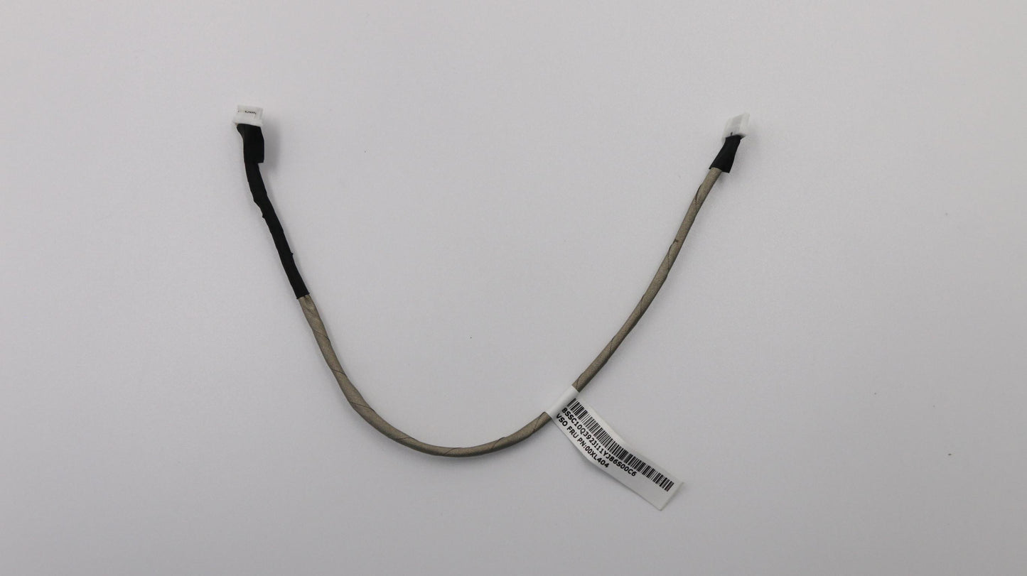 Lenovo Backlight Cable For Panel - 00XL404