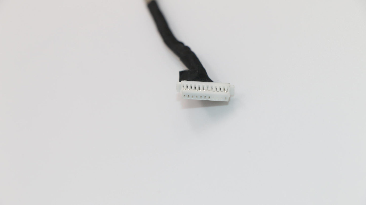 Lenovo Backlight Cable For Panel - 00XL404