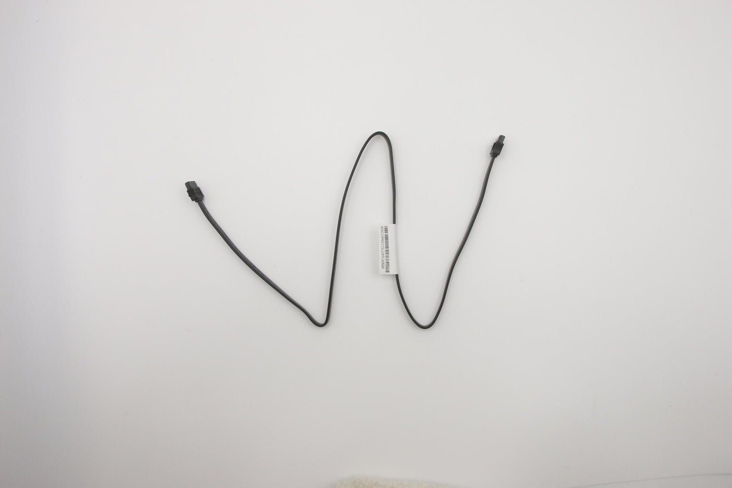 Lenovo Cable Fru630Mmsata Cable2Latch - 00XL414