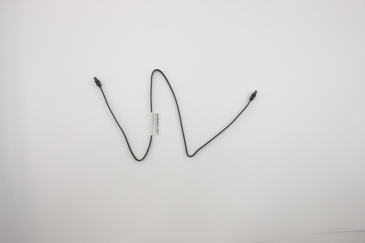 Lenovo Cable Fru630Mmsata Cable2Latch - 00XL414