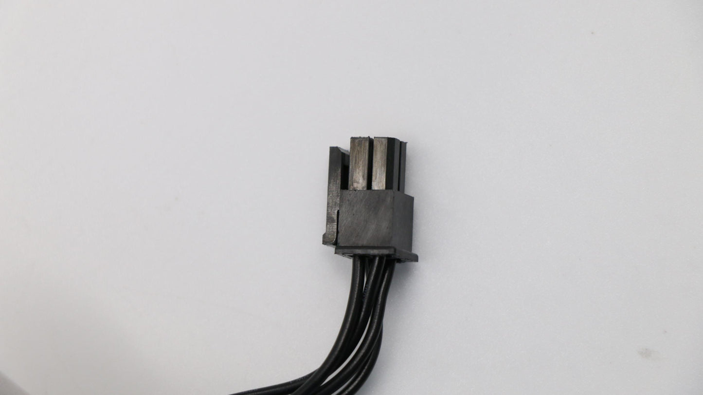 Lenovo Cable Frusata Pwrcable400Mm300 - 00XL467