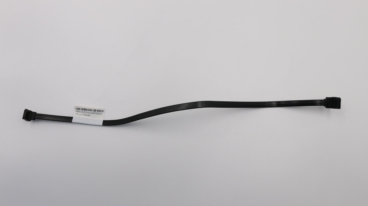 Lenovo Cable Fru400Mmsata Cable Lr - 00XL491